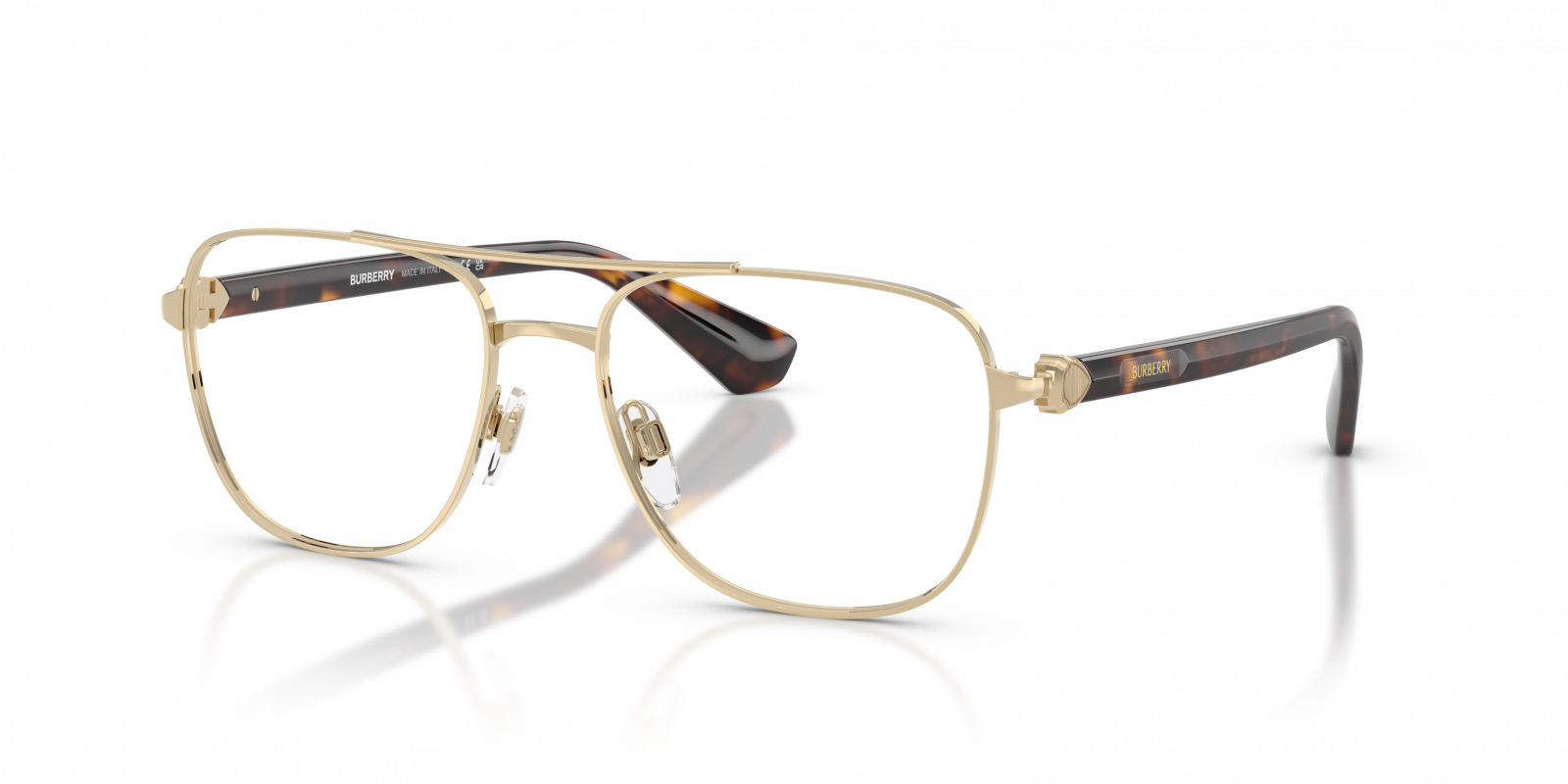 Burberry BE1396 1109  
